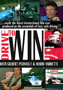 Drive to Win