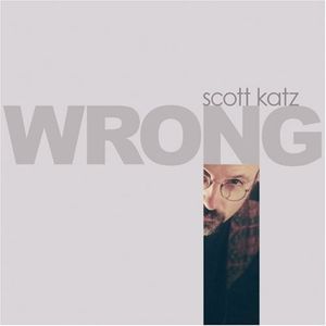 Wrong