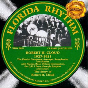 Florida Rhythm