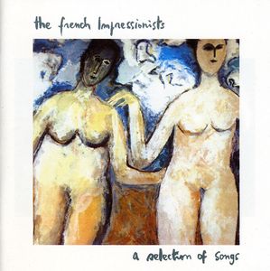 A Selection Of Songs