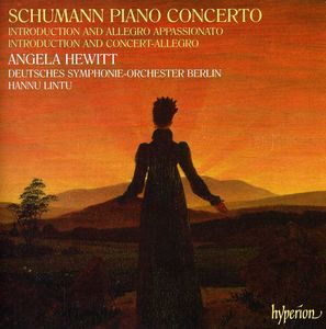 Piano Concerto