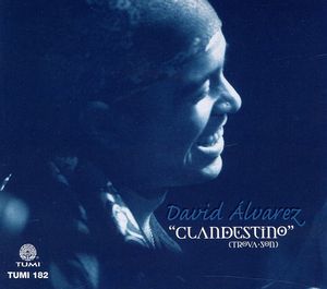 Clandestino