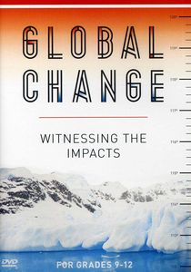 Witnessing the Impacts