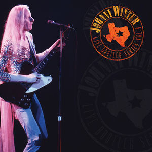 Live Bootleg Series, Vol. 9