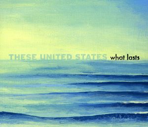 What Lasts