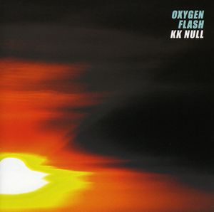 Oxygen Flash