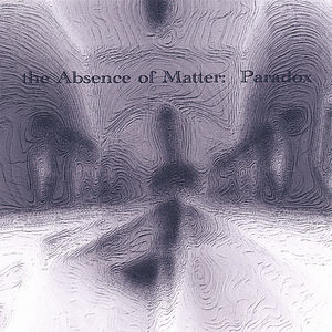 Paradox