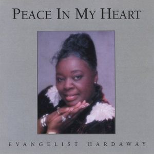 Peace in My Heart