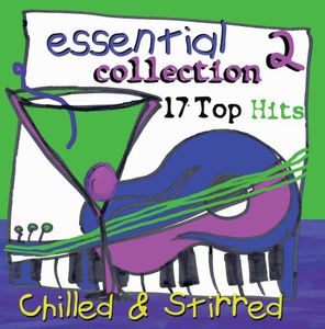 Essential Collection, Vol. 2