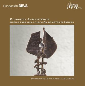 Music for a Visual Arts Collection