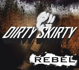 Rebel