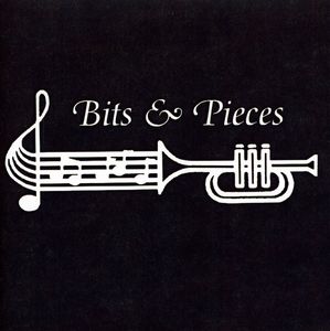 Bits and Pieces