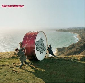 Girls and Weather