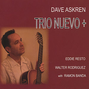 Trio Nuevo