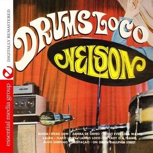 Drums Loco