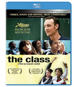 The Class