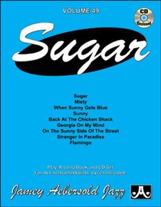 Sugar