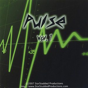 Pulse, Vol. 1