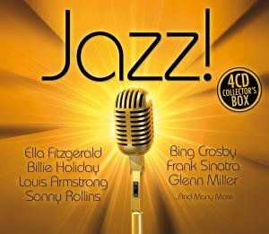 Jazz / Various