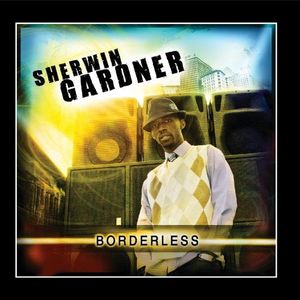 Borderless