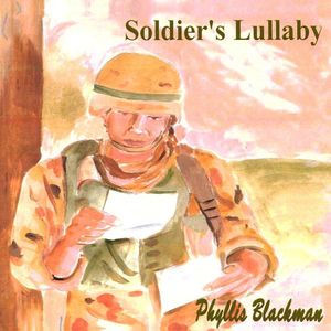Soldier's Lullaby