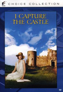 I Capture The Castle