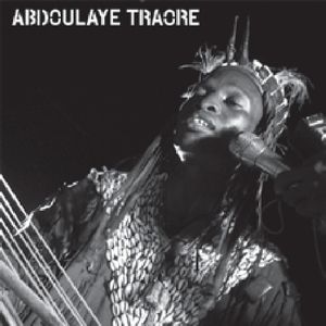 Abdoulaye Traore