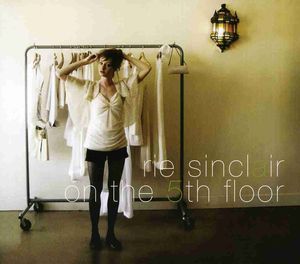 On the 5th Floor