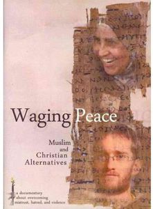 Waging Peace