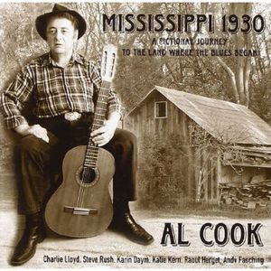Mississippi 1930
