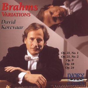Variations