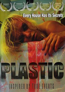 Plastic