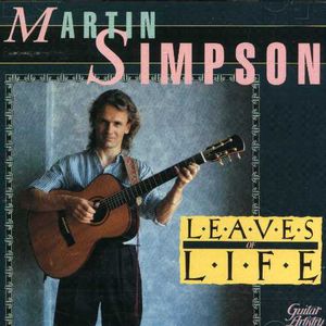 Leaves of Life