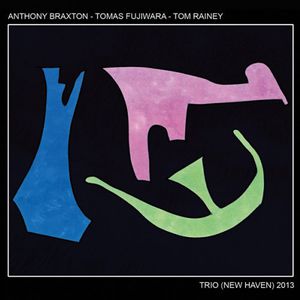 Trio (New Haven) 2013