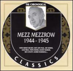 1944-45