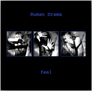 Feel