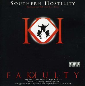 Southern Hospitality