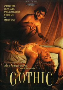 Gothic