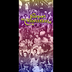 Fairport Convention