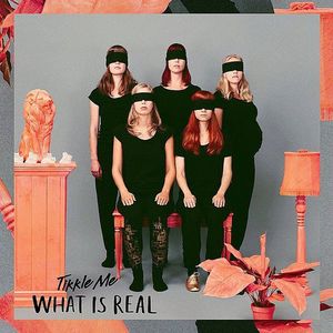 What Is Real