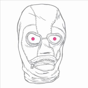 Masks