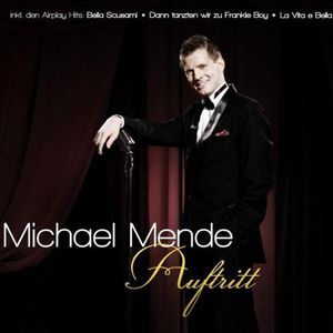 Auftritt (IMPORT)