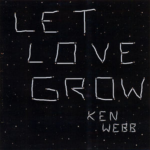 Let Love Grow