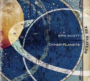 Other Planets