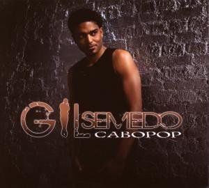 Cabopop