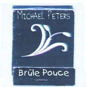 Brule Pouce