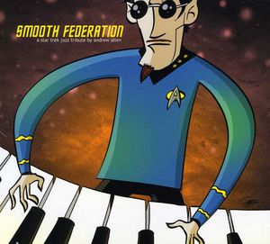 Smooth Federation