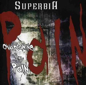 Overcoming the Pain