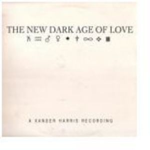 New Dark Age of Love