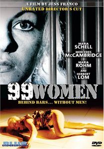 99 Women